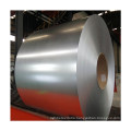 Cold galvanized steel factory high quality GI/PPGI  wholesale  cold rolled hot dipped galvanized steel strip coil